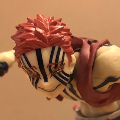 秋さんのプロフィール画像