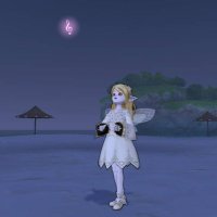 スピカ (@dqx_spica) Twitter profile photo