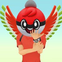YOSHI (@kou19871987) 's Twitter Profile