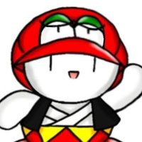 赤富士東ビィ (@tobyakafuji) 's Twitter Profile