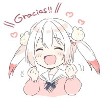 ૮ ˶ᵔ ᵕ ᵔ˶ ა gema 💚˚ ༘♡ ⋆。˚ (@gemahatesanime) 's Twitter Profile