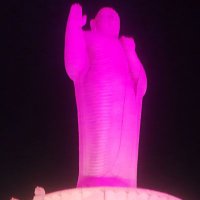 Md afi (@mdafi278) 's Twitter Profile