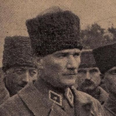 Yusufbugraanil's profile picture. Asensio ve Lewandowski hayranı