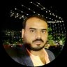 mohdamir92's profile picture. AI geeK and Enthusiast,   PRODUCT MANAGEMENT AND MARKETING PROFESSIONAL

https://t.co/RaJWfESx3T