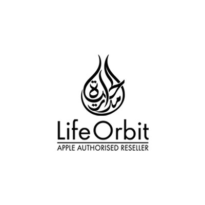 مدار الحياة 
هي موزع معتمد لشركة Apple لبيع وتوزيع منتجات Apple وإكسسوارات من شركات مختلفة ومتعددة وذلك عبر قنوات بيع معتمدة في المملكة العربية السعودية