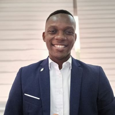 DAOsaturnin's profile picture. Software Engineer |  Country Manager of @Yulcomtech Togo  🇹🇬 

#avidReader