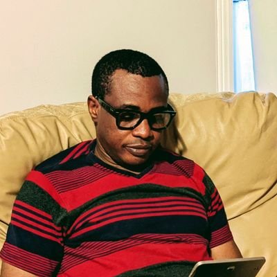 I am a Microbiologist, Chemistry and Biology tutor, field marketer, who is always open to new ideas. A devout christian.