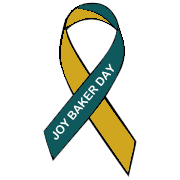 #autistic #homeeducating #campaigner