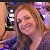 MaryBeth Wolfe (@mbwolfe131) Twitter profile photo MaryBeth Wolfe (@mbwolfe131) Twitter profile photo