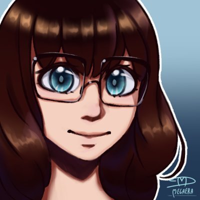 DunleaCarol's profile picture. 