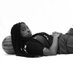 Sienna Hardy (@sienna4hardy) Twitter profile photo Sienna Hardy (@sienna4hardy) Twitter profile photo