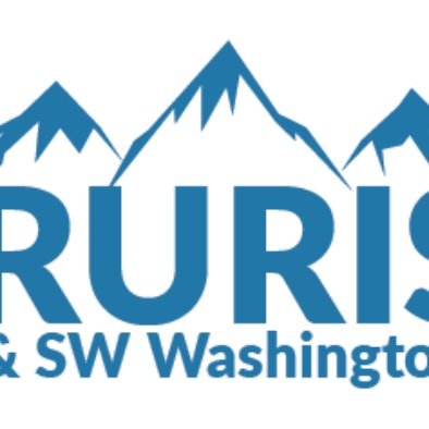 @OregonUrisa