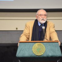 Akram Gizabi (@agizabi) 's Twitter Profile