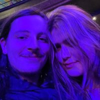 storm (@storm_gregory) Twitter profile photo