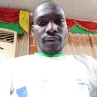 Mahamadi Ouedraogo (@mahamadi5413) 's Twitter Profile