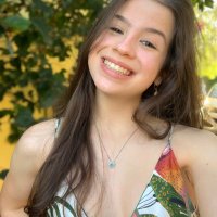 tere (@tet_socrates) 's Twitter Profile