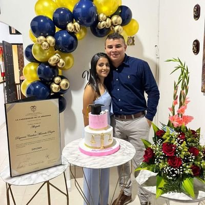 DAYANNA CATALINA MIRANDA PINZÓN