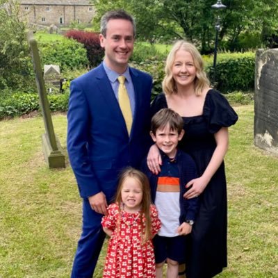 DaveC1arke's profile picture. 