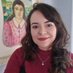 Bárbara Profile picture