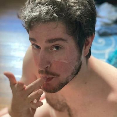 nakedXhibnc Profile Picture