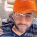#TheMeaningOfMariahCarey (@rickycolucci) Twitter profile photo #TheMeaningOfMariahCarey (@rickycolucci) Twitter profile photo