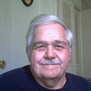 James Calvin Butler - @butler_jc - Twitter