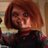ElChucky_Sv's profile image