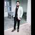 Aman Bishnoi (Poonia) (@amanbishnoi1911) Twitter profile photo Aman Bishnoi (Poonia) (@amanbishnoi1911) Twitter profile photo