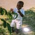 Taj Winborne (@tajwinborne) Twitter profile photo Taj Winborne (@tajwinborne) Twitter profile photo