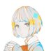 らい (@hsedg) Twitter profile photo らい (@hsedg) Twitter profile photo