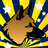 theplanetgroove's profile image
