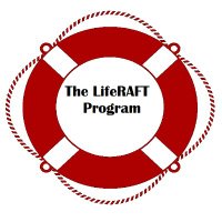 LifeRAFT Lab (@liferaftlab) 's Twitter Profile