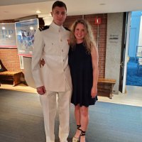 Stephanie Worthley (@sworthle_kwc) 's Twitter Profile Photo Stephanie Worthley (@sworthle_kwc) 's Twitter Profile Photo