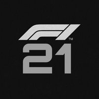 Formula21(@Formula_21_) 's Twitter Profile Photo