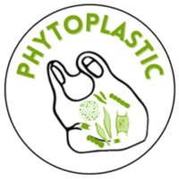 PhytoPlastic(@PhytoPlastic) 's Twitter Profile Photo