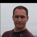 Jack Hansen - @jackhansenjr - Twitter