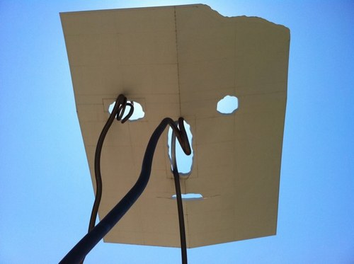 IvanBiezen's profile picture. 