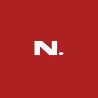 nevertheless (@nevertheless417) 's Twitter Profile