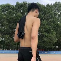 霸道无敌野炮鸡 (@zhiweiyujianni6) Twitter profile photo