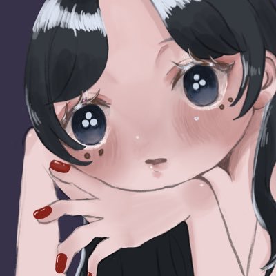 米さんのプロフィール画像