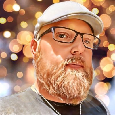 DeLaBlanco34's profile picture. 