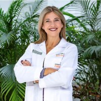 Carmen Calfa, MD(@CarmenCalfa) 's Twitter Profileg