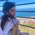 Gina (@betancourtg03) Twitter profile photo Gina (@betancourtg03) Twitter profile photo