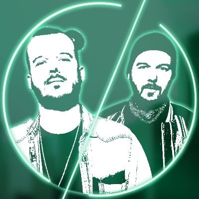 Beste Unterhaltung für die halbe Familie seit 2019.
instagram: https://t.co/GLpKXVt9pO Twitch:https://t.co/zYlR7vZdrF
Youtube: https://t.co/oNQ8V1dHJU