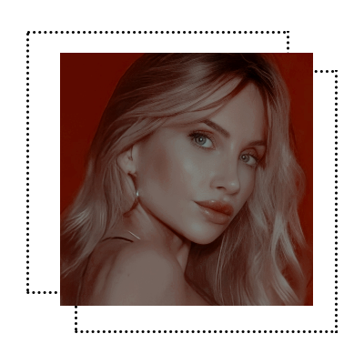 ⠀⠀ ⠀⠀⠀⠀⠀⠀⠀ ⠀⠀⠀⠀⠀⠀ ⠀
⠀⠀ ⠀ ⠀⠀⠀⠀⠀⠀ ⠀⠀⠀⠀⠀⠀ ⠀⠀⠀⠀⠀⠀ ❪⭒❫ 𝓓𝐔𝐓𝐂𝐇 𝓑𝐔𝐒𝐒𝐈𝐍𝐄𝐒𝐖𝐎𝐌𝐀𝐍﹕
⠀⠀ ⠀ ،،̲ 𝐒he laughs like 𝓖𝙤𝙙, her mind's like a 𝐝𝐢𝐚𝐦𝐨𝐧𝐝.