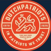 Denachtzuster(s)(@Denachtzuster1) 's Twitter Profile Photo Denachtzuster(s)(@Denachtzuster1) 's Twitter Profile Photo