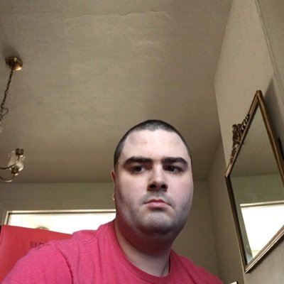 orion_logan6's profile picture. Because I'm Awesome.