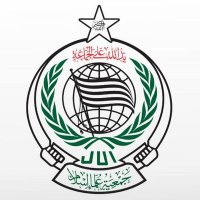 JUI Khyber Pakhtunkhwa (@juikpkofficial) 's Twitter Profile