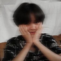 Hobi๐ฟ๐ (@myomemezin2) 's Twitter Profile