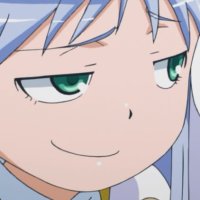 Mehvelous (@_mehvelous_) 's Twitter Profile